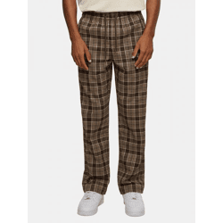 lässige Sean John Herren Jeans mit Baumwolle Braun