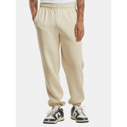lässige URBAN CLASSICS Herren Hose Beige