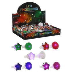 LED Ring 