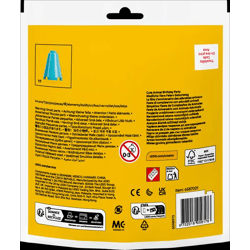 LEGO® Creator 30715 - Cute Animals Celebrate Birthday - Recruitment Bags Polybag