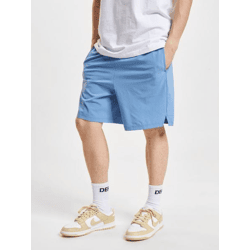 Lightweight Columbia Men's Shorts, Blue