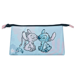 Lilo & Stitch - Case