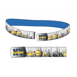 Minions - Belt NY