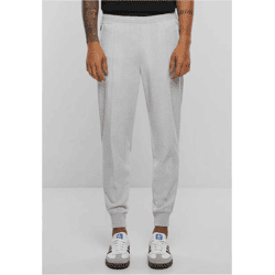moderne 2Y Premium Herren Hose Stretch Reißverschluss Taschen mit Baumwolle Grau