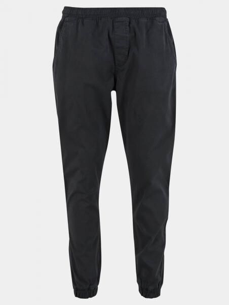 moderne 883Police Herren Jeans Stretch mit Baumwolle Schwarz