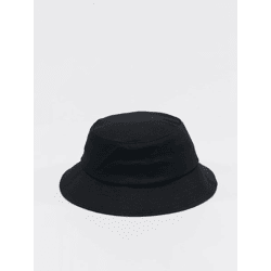 moderne Flexfit Unisex Cap Stretch 277 g/m² mit Baumwolle Schwarz
