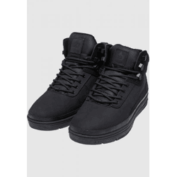 Modern K1X | KICKZ Men's Boots, Black