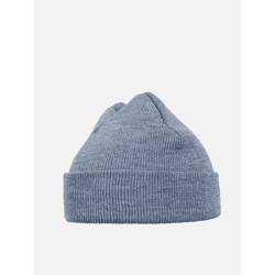moderne MSTRDS Unisex Cap Blau