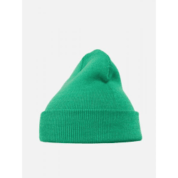moderne MSTRDS Unisex Cap Grün