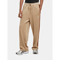 Modern Puma Men's Jeans, Beige