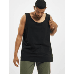 modernes Brandit Herren T-Shirt mit Baumwolle Schwarz