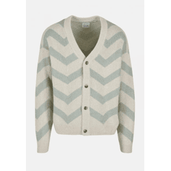 Modern Only & Sons Men's Sweatshirt, Green