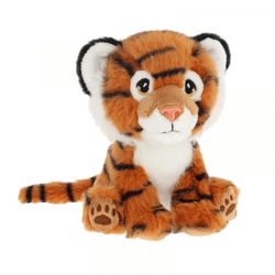 Noxxiez - Keeleco - Tiger 14 cm