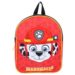 Paw Patrol - 