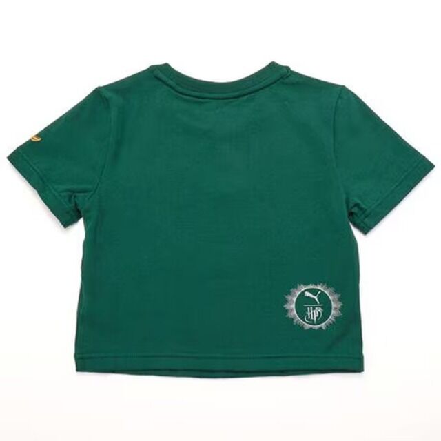 Puma Kinder T-Shirts