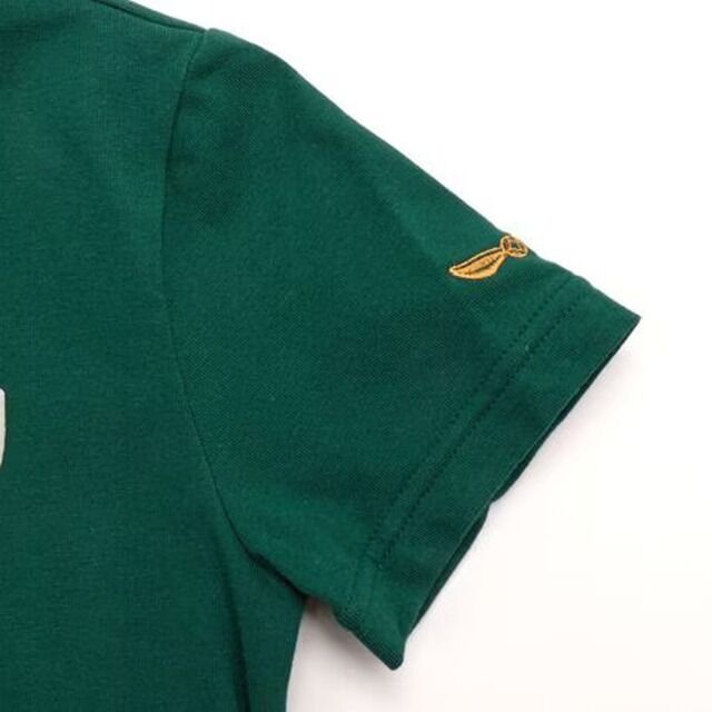 Puma Kinder T-Shirts