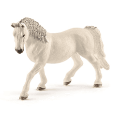 Schleich 13819 - Lipizzaner mare