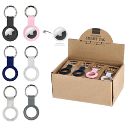 Schlüsselanhänger Smart Tag 6/s