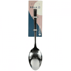 Sola Montana Servierlöffel 21,5 cm