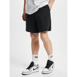 Columbia Men's Summer Shorts, Black