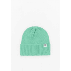 sportliche Djinns Unisex Cap Grün
