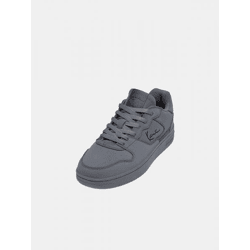 Karl Kani Men's Athletic Sneakers, Gray