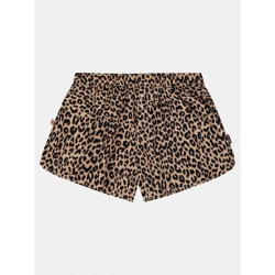 sportliche Pockies Damen Socken mit Baumwolle Beige