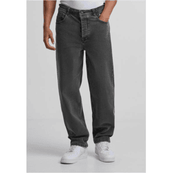 stylische Homeboy Unisex Jeans Stretch 790 g/m² mit Baumwolle Anthrazit