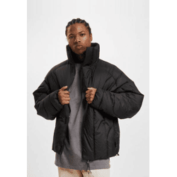 Stylish Jack & Jones Men's Jacket, Black
