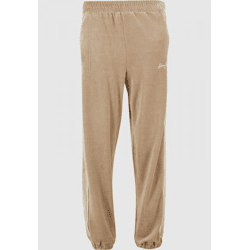 stylische Sean John Herren Jeans mit Baumwolle Beige