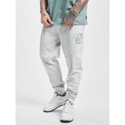 stylische Tommy Jeans Herren Jeans mit Baumwolle Grau