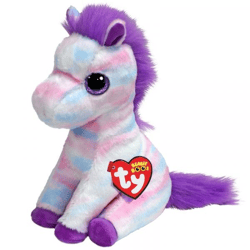 Ty 37378 - Hayden Pferd - Boo - Plüschfigur 15 cm
