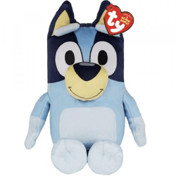 Ty 48003 - Bluey - Bluey Large Soft - Plush figure