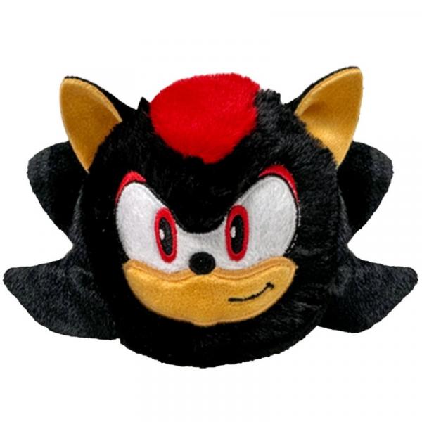 Ty 83102 - Shadow - Sonic - Bouncer Pl&uuml;sch
