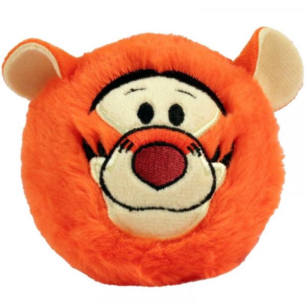 Ty 83115 - Tigger - Winnie The Pooh - Bouncer Pl&uuml;sch