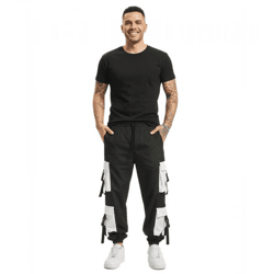 vsct Kallisto 4 Contrast Cargo schwarz