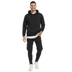 vsct Keanu Cargo Cargo schwarz