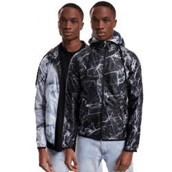 vsct Marble 2in1 Windjacke Original