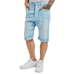 vsct Spencer Bermuda Short blau