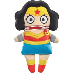 Wonder Woman, 29 cm, plush figure