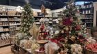 Weihnachtsdeko Mischpaletten, Großhandel Restposten Weihnachtsartikel & Sonderposten