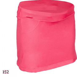Avento Sportrock Kinder 74KY basic rosa Größe 152