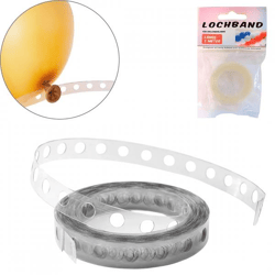 Ballonband 5 m