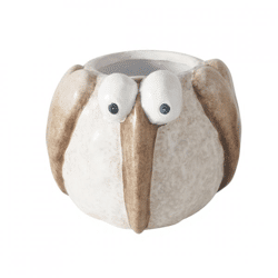 Boltze Blumentopf Miffi 11 cm