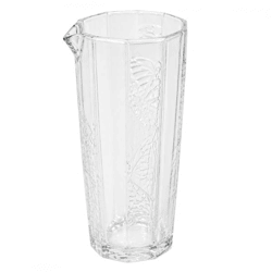 Karaffe Schmetterling 650 ml