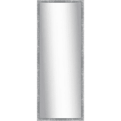 Len-Fra Wandspiegel Sarah 46 x 136 cm 60 Stück