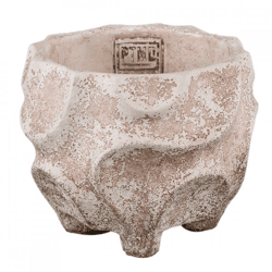 PTMD bloempot Runas S 13 cm