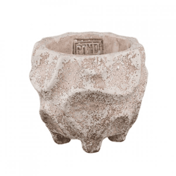 PTMD Blumentopf Runas XS 10 cm