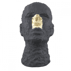 PTMD-Figur „Bertrand“ (Nase), 33 cm