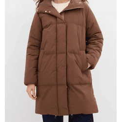Ab 8,90 €/Stück Damenjacken für Herbst und Winter, Kategorie A, Neuware, Größen 36–40, deutsche Katalogmodelle, ab 20 Stück